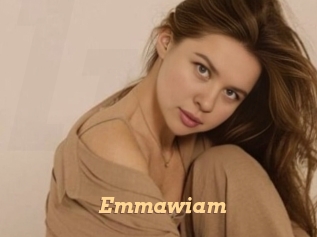 Emmawiam