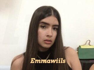 Emmawiils