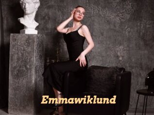 Emmawiklund