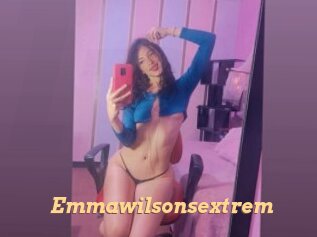Emmawilsonsextrem