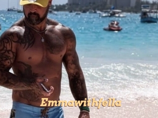 Emmawithfella