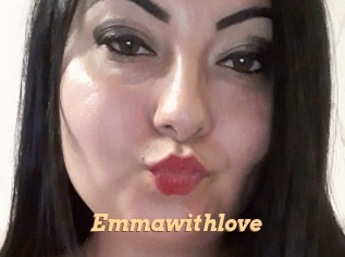 Emmawithlove