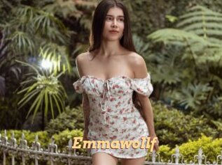 Emmawollf