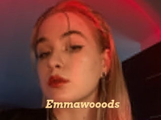 Emmawooods