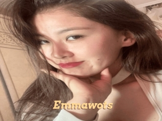 Emmawots