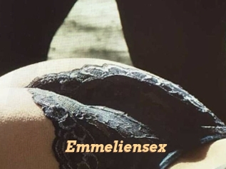 Emmeliensex