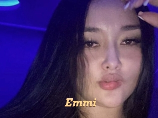 emmi Live Paradise