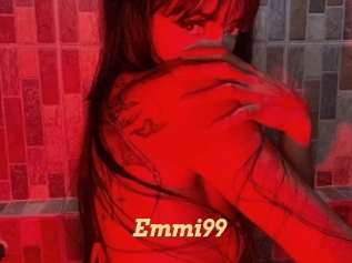 Emmi99