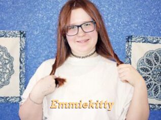 Emmiekitty