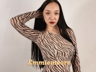 Emmiemoore