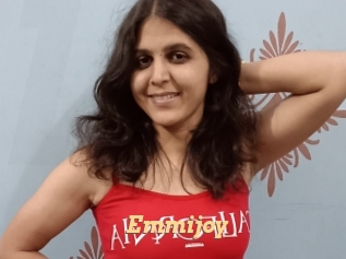 emmijoy Live Paradise