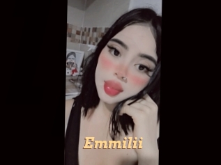 Emmilii