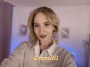 Emmilil