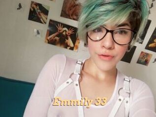 Emmily_33
