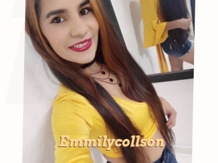 Emmilycollson