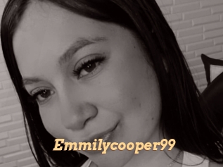 Emmilycooper99