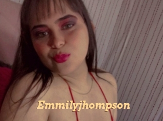 Emmilyjhompson