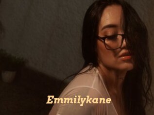 Emmilykane