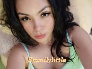 Emmilylittle