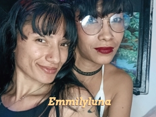 Emmilyluna