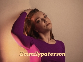 Emmilypaterson