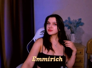 Emmirich