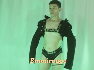 Emmirouge