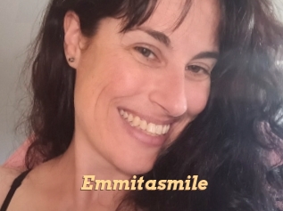 Emmitasmile