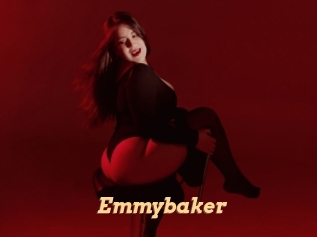 Emmybaker