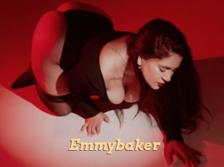 Emmybaker