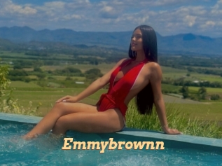 Emmybrownn