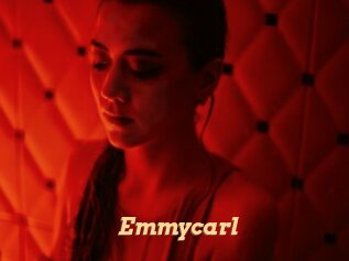 Emmycarl