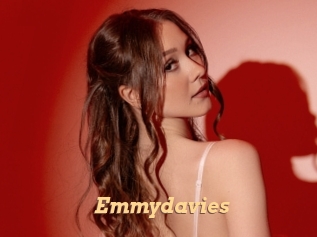 Emmydavies