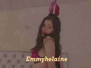 Emmyhelaine