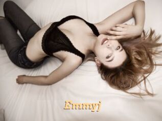 Emmyj
