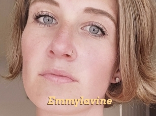 Emmylavine
