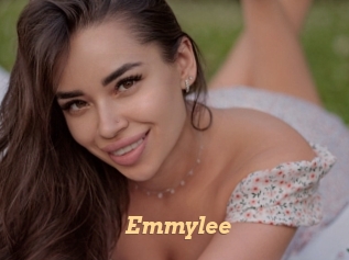 Emmylee