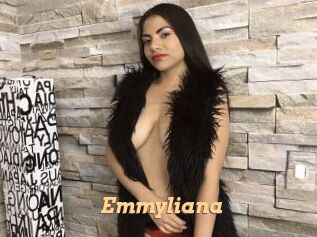 Emmyliana