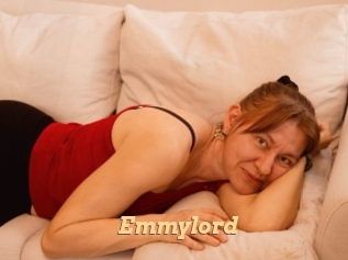 Emmylord