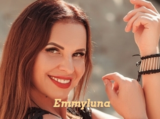 Emmyluna