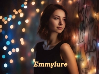 Emmylure