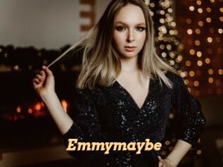 Emmymaybe