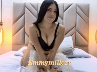emmymillerr Live Paradise