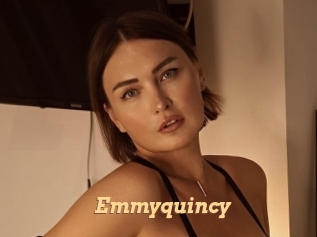Emmyquincy