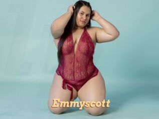 Emmyscott