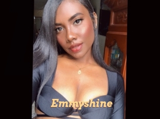 Emmyshine