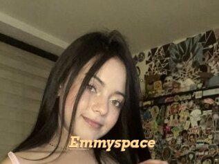 Emmyspace
