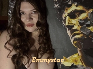 Emmystar
