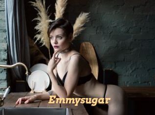 Emmysugar