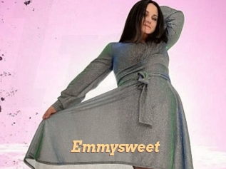 Emmysweet